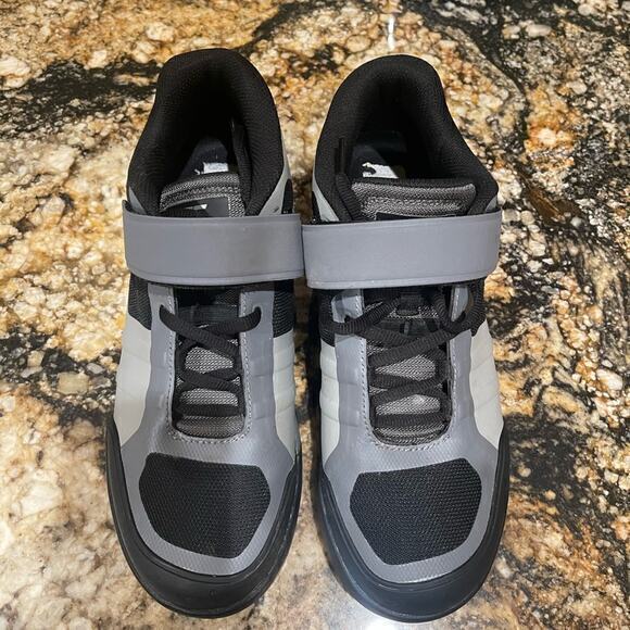 Men’s Ride Concepts Transition Clip - Picture 4 of 6